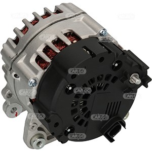 Generator 14V 200A Hc-cargo 116146 HC-Cargo