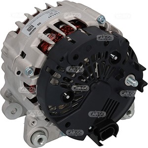 Generator 14V 180A Hc-cargo 116147 HC-Cargo