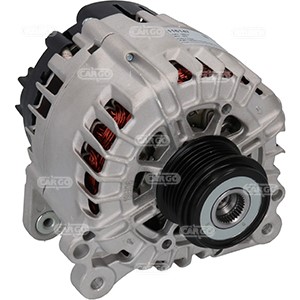 Generator 14V 180A Hc-cargo 116147 HC-Cargo