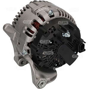 Generator 14V 170A Hc-cargo 116158 HC-Cargo