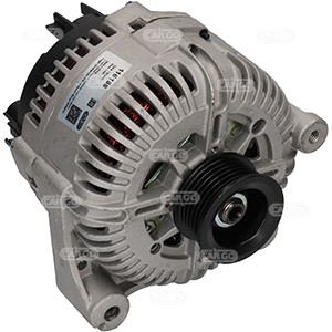 Generator 14V 170A Hc-cargo 116158 HC-Cargo