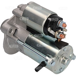 Startmotor 12V Hc-cargo 116159 HC-Cargo Startmotor 12V Hc-cargo 116159 HC-Cargo