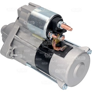 Startmotor 12V Hc-cargo 116160 HC-Cargo