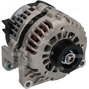 Generator 14V 105A Hc-cargo 116168 HC-Cargo