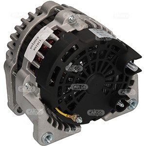 Generator 14V 105A Hc-cargo 116168 HC-Cargo Generator 14V 105A Hc-cargo 116168 HC-Cargo