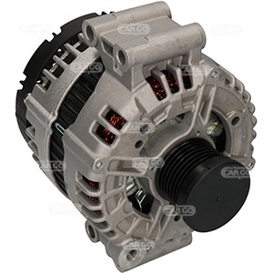 Generator 14V 180A Hc-cargo 116169 HC-Cargo