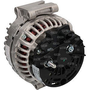 Generator 14V 150A Hc-cargo 116172 HC-Cargo