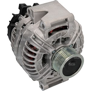 Generator 14V 150A Hc-cargo 116172 HC-Cargo