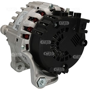 Generator 14V 230A Hc-cargo 116187 HC-Cargo Generator 14V 230A Hc-cargo 116187 HC-Cargo