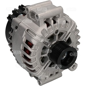 Generator 14V 230A Hc-cargo 116189 HC-Cargo Generator 14V 230A Hc-cargo 116189 HC-Cargo