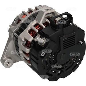 Generator 14V 70A Hc-cargo 116196 HC-Cargo