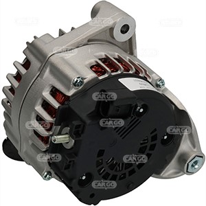 Generator 12V 150A Hc-cargo 116209 HC-Cargo Generator 12V 150A Hc-cargo 116209 HC-Cargo