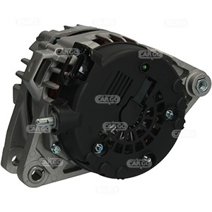 Generator 14V 130A Hc-cargo 116215 HC-Cargo