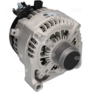 Generator 14V 170A Hc-cargo 116220 HC-Cargo