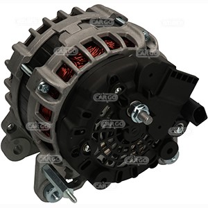 Generator 12V 140A Hc-cargo 116235 HC-Cargo Generator 12V 140A Hc-cargo 116235 HC-Cargo