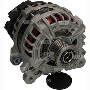 Generator 12V 140A Hc-cargo 116235 HC-Cargo Generator 12V 140A Hc-cargo 116235 HC-Cargo