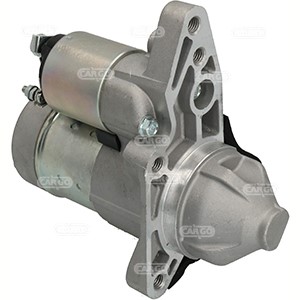Startmotor 12V Hc-cargo 116253 HC-Cargo Startmotor 12V Hc-cargo 116253 HC-Cargo