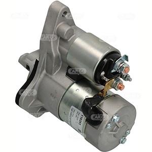 Startmotor 12V Hc-cargo 116253 HC-Cargo Startmotor 12V Hc-cargo 116253 HC-Cargo