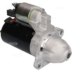 Startmotor 12V Hc-cargo 116259 HC-Cargo