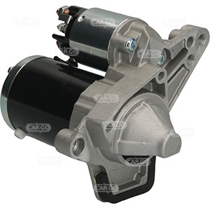 Startmotor 12V Hc-cargo 116262 HC-Cargo