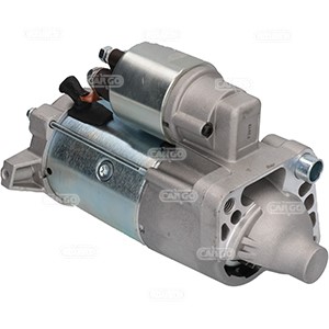 Startmotor 12V Hc-cargo 116265 HC-Cargo