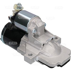 Startmotor 12V Hc-cargo 116269 HC-Cargo