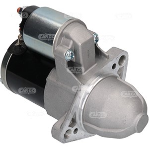 Startmotor 12V Hc-cargo 116270 HC-Cargo