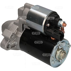 Startmotor 12V Hc-cargo 116279 HC-Cargo