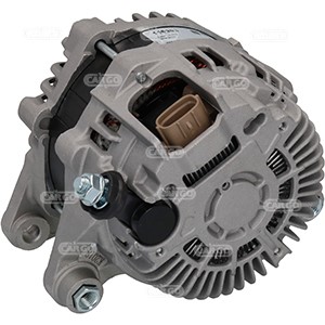 Generator 14V 150A Hc-cargo 116293 HC-Cargo