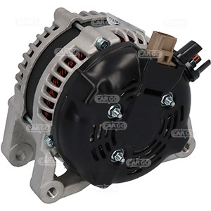 Generator 14V 150A Hc-cargo 116294 HC-Cargo