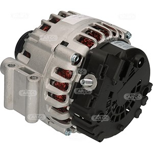 Generator 14V 180A Hc-cargo 116295 HC-Cargo