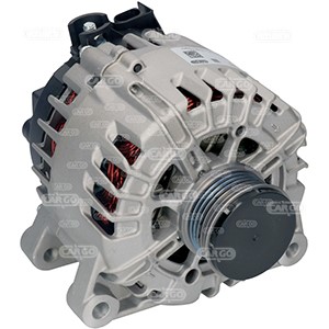 Generator 14V 150A Hc-cargo 116296 HC-Cargo