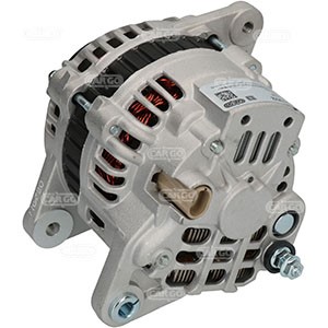 Generator 14V 65A Hc-cargo 116302 HC-Cargo