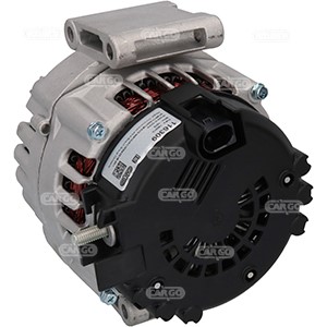 Generator 14V 180A Hc-cargo 116309 HC-Cargo