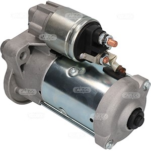 Startmotor 12V Hc-cargo 116316 HC-Cargo