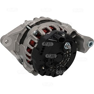 Generator 14V 150A Hc-cargo 116321 HC-Cargo