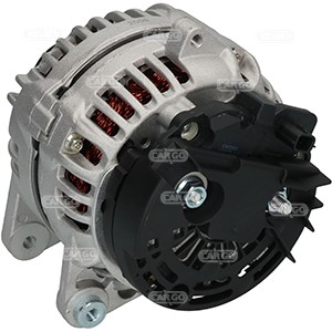 Generator 14V 150A Hc-cargo 116323 HC-Cargo