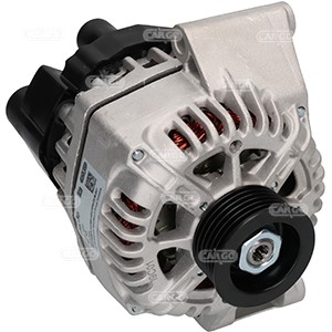 Generator 14V 75A Hc-cargo 116330 HC-Cargo