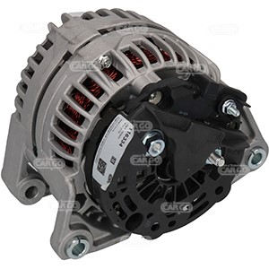 Generator 14V 120A Hc-cargo 116334 HC-Cargo