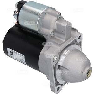 Startmotor 12V Hc-cargo 116336 HC-Cargo