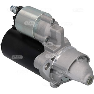 Startmotor 12V Hc-cargo 116344 HC-Cargo