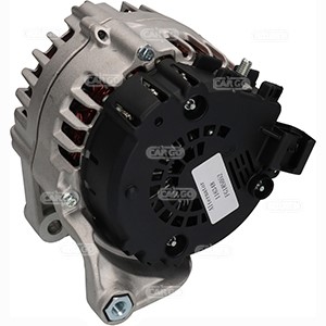 Generator 14V 180A Hc-cargo 116348 HC-Cargo Generator 14V 180A Hc-cargo 116348 HC-Cargo