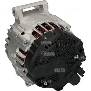 Generator 14V 150A Hc-cargo 116353 HC-Cargo