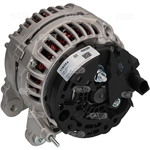 Generator 14V 140A Hc-cargo 116354 HC-Cargo