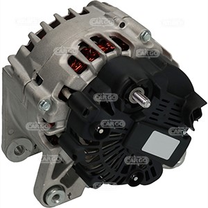 Generator 14V 150A Hc-cargo 116355 HC-Cargo