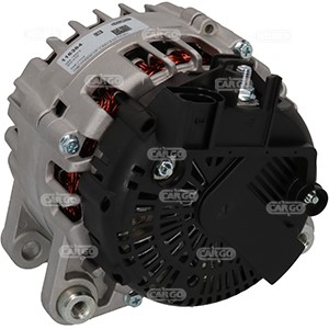 Generator 14V 150A Hc-cargo 116364 HC-Cargo