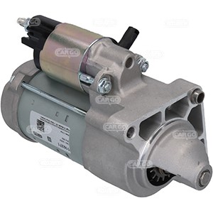 Startmotor 12V Hc-cargo 116371 HC-Cargo Startmotor 12V Hc-cargo 116371 HC-Cargo