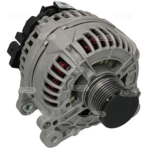 Generator 14V 140A Hc-cargo 116380 HC-Cargo