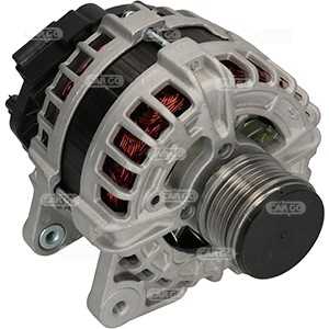 Generator 14V 150A Hc-cargo 116381 HC-Cargo
