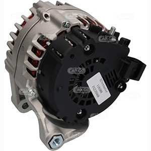Generator 14V 220A Hc-cargo 116388 HC-Cargo